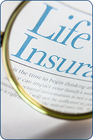 The Law of Life Insurance: Key Issues in Each State