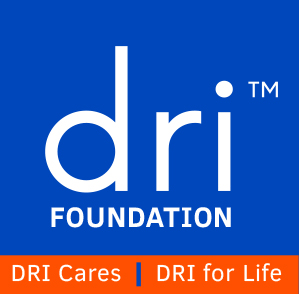 DRI Foundation | DRI Cares | DRI for Life