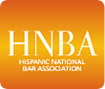 HNBA Hispanic National Bar Association