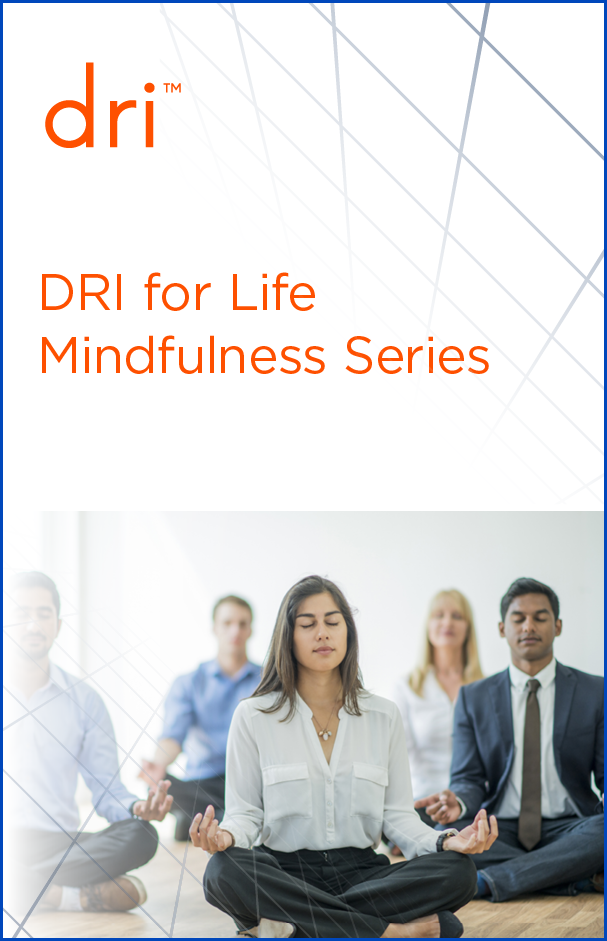 Mindfulness for Lawyers: Part Two