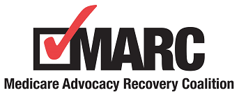 MARC Medicare Advocacy Recovery Coalition